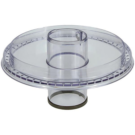 Moulinex Juicer Lid SS-994183