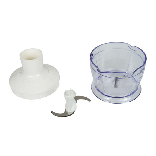 Moulinex Hand Blender Chopper Attachment 450ml MS-0695678