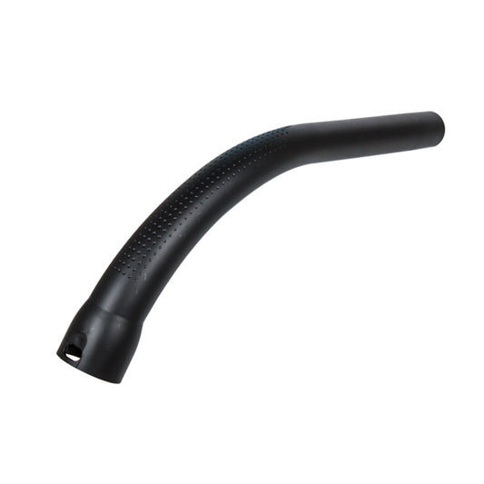 Bosch 00465633 Hose Handle For Vacuum Cleaner