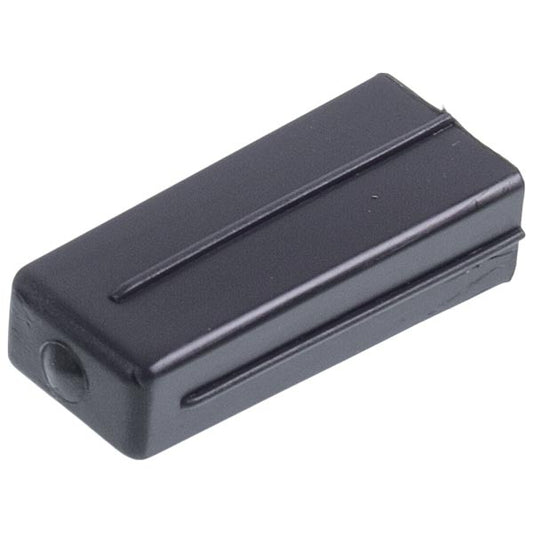 Coffee Machine Container Magnetic Float Compatible with Philips Saeco 9161.112.150