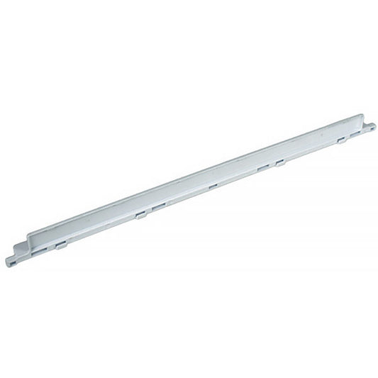 Fridge Glass Front Trim Ariston C00507222