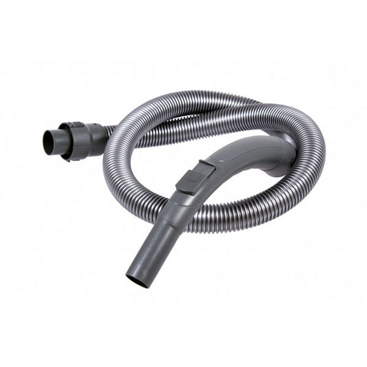 Gorenje Vacuum Cleaner Hose Assembly 190840