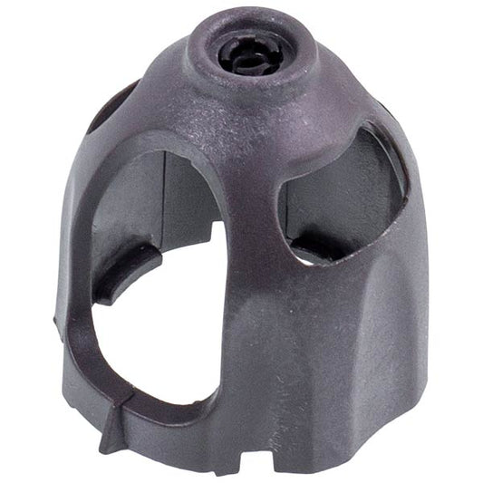 Cover of steam valve of multicooker Moulinex SS-996897