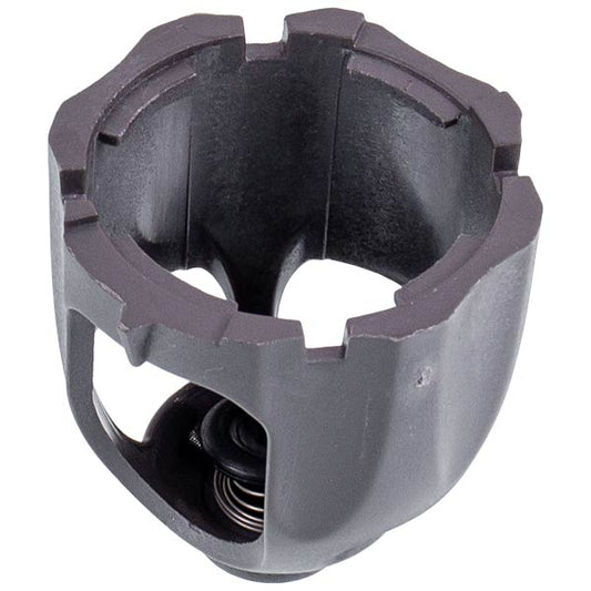 Cover of steam valve of multicooker Moulinex SS-996897