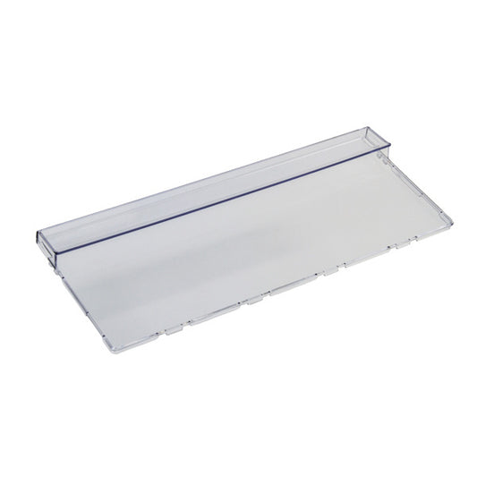 Beko Freezer Upper/Middle/Lower Drawer Front 4694140200