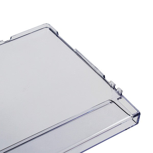 Beko Freezer Upper/Middle/Lower Drawer Front 4694140200