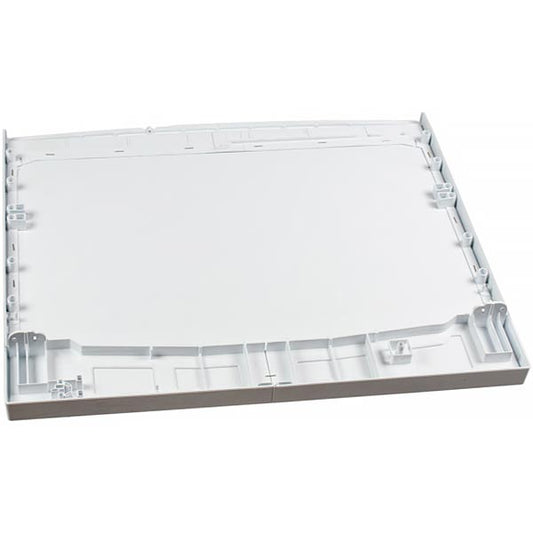 AEG Washing Machine Housing Top Cover 1327806004