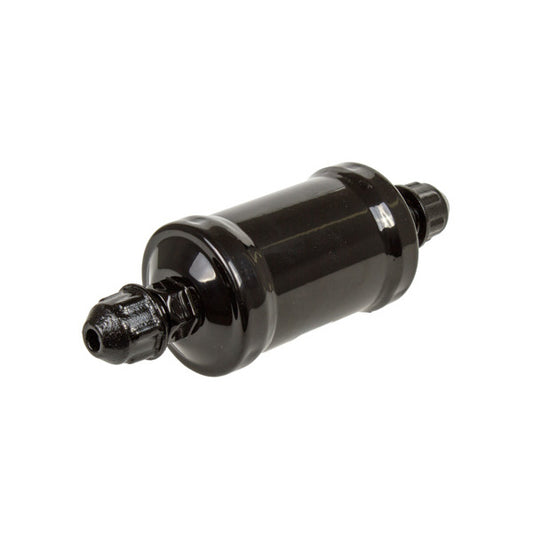 Liquid Line Hermetic Filter Drier FDEK-084 1/2'' SAE