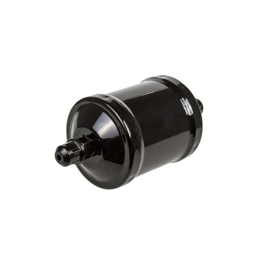 Liquid Line Hermetic Filter Drier FDEK-163