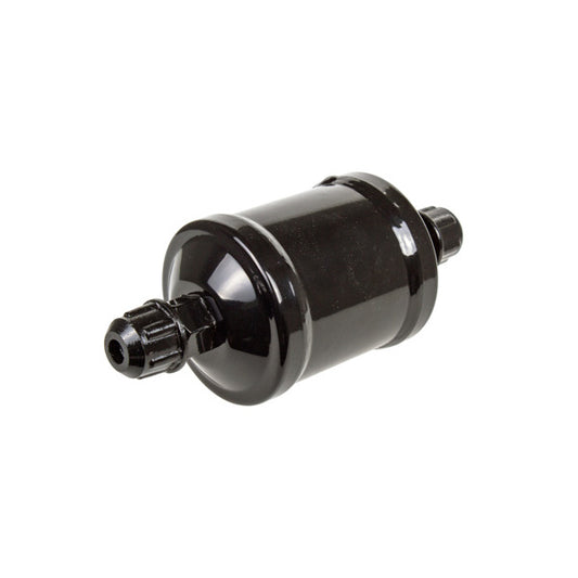 Liquid Line Hermetic Filter Drier FDEK-165