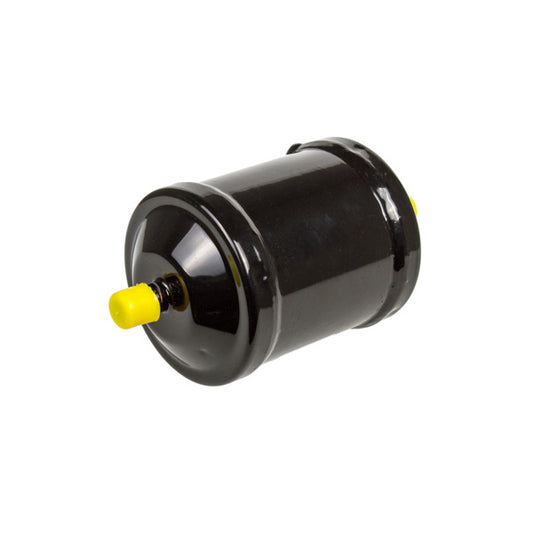 Liquid Line Hermetic Filter Drier FDEK-163S