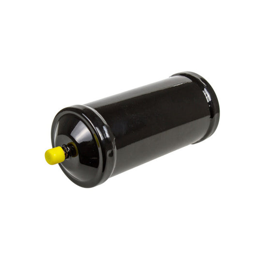 Liquid Line Hermetic Filter Drier FDEK-303S