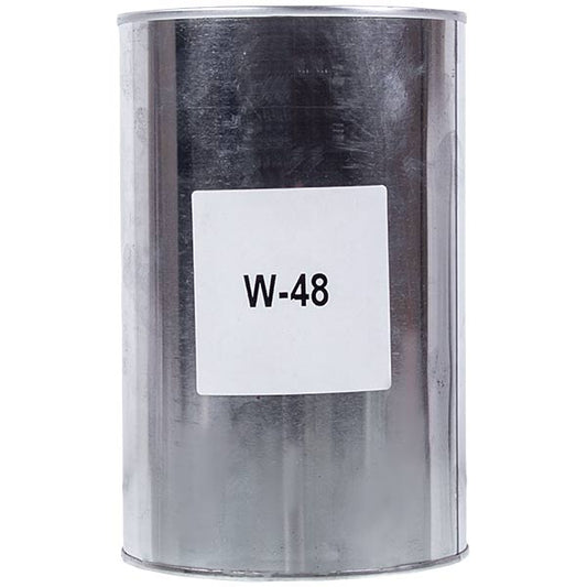 Cylindrical Removable Filter For Air Conditioner W-48