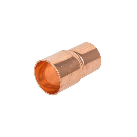 Copper Adapter For Air Conditioner 7/8" x 3/4"