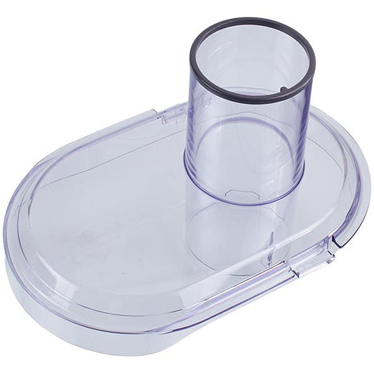 Braun Juicer Lid 81345951