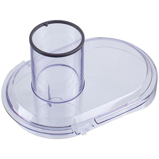 Braun Juicer Lid 81345951