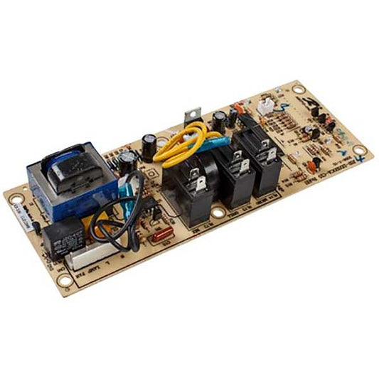 Gorenje Microwave Oven PCB MO200DCE UR 154874