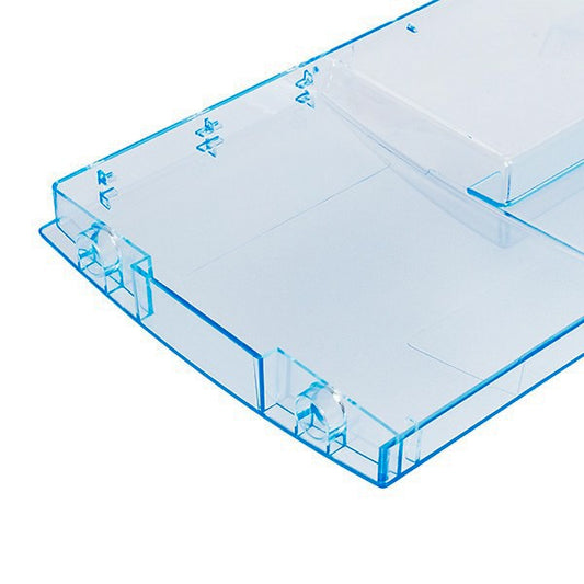 Beko Freezer Upper/Middle/Lower Drawer Front 4312611000