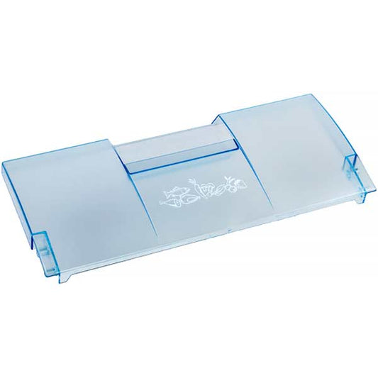 Beko Freezer Hinged Front 4551630200