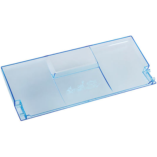 Beko Freezer Hinged Front 4551630200