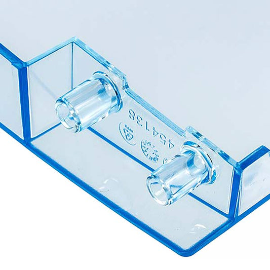 Beko Freezer Hinged Front 4551630200