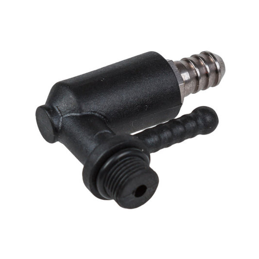 Philips Saeco Coffee Machine Safety Valve 16-18 BAR 11004689