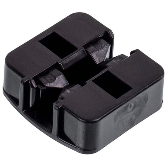 Moulinex Cutting Block Slide For Food Processor SS-194144