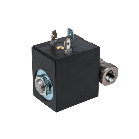 Philips Saeco Coffee Machine Electromagnetic Valve OLAB 7000BH/J5IV 11008569