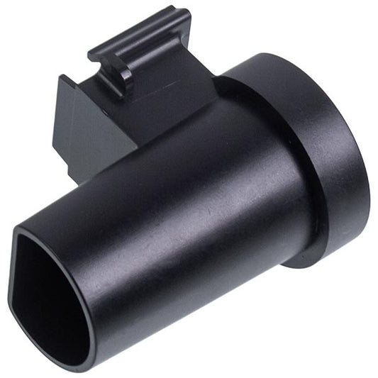 Philips Saeco Coffee Machine Conveyor 11026355