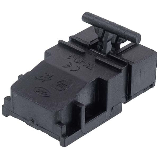 Thermostat for Kettle TM-XD-3 13A 100-250V