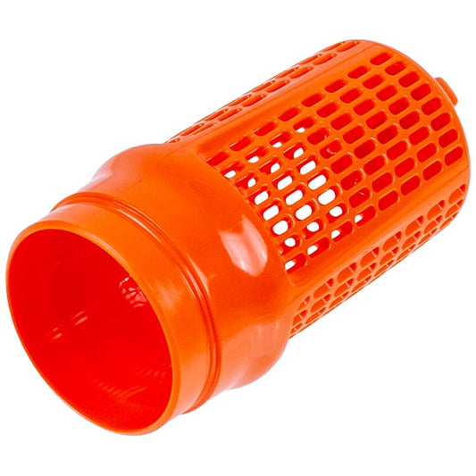 Cyclone Filter-Grid for Vacuum Cleaner Electrolux 2197927052
