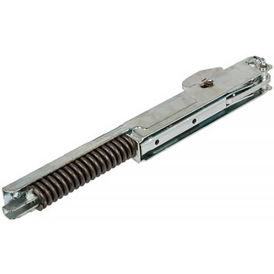 Ariston Oven Door Hinge C00139892