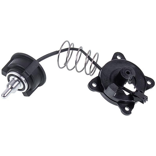 Moulinex  Multicooker Cover Sensor (6L) SS-993399