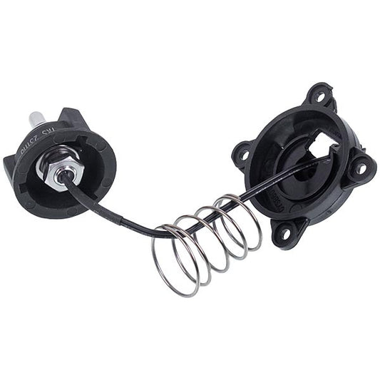 Moulinex Multicooker Cover Sensor (6L) SS-993399