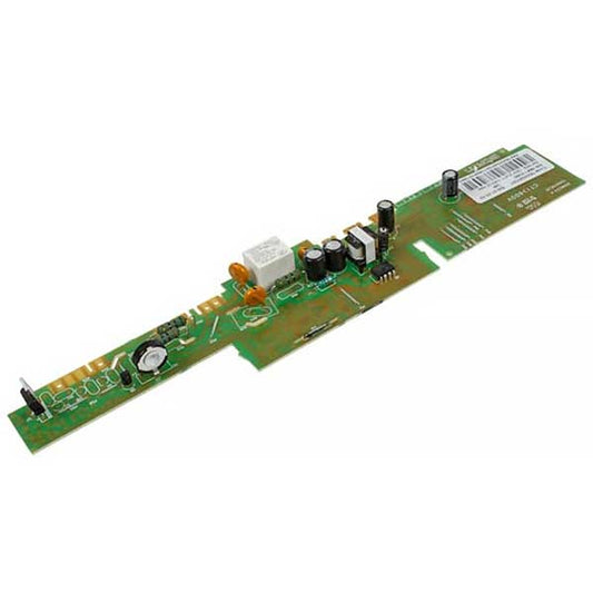 Indesit Refrigerator PCB C00284777