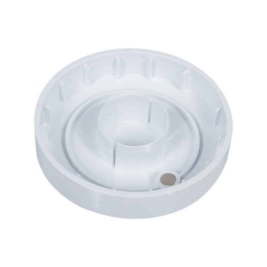Bosch Blender Drive Protection Lid For Food Processor 00621919