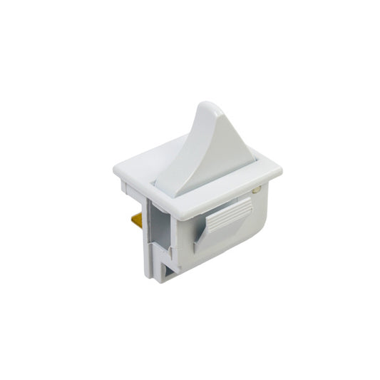 Beko Fridge Light Switch 5E4 25T85 4094880285