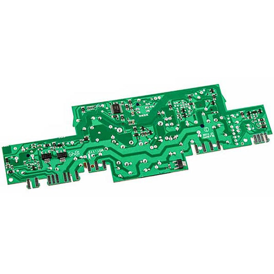 Indesit Refrigerator PCB C00258695
