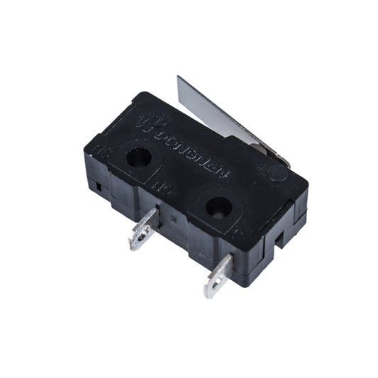 Microswitch for Cordless Vacuum Cleaner Ariete KW4A AT6311220090