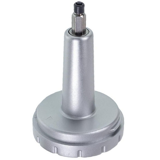 Kenwood AT647 Shredding Attachment Drive Shaft for Food Processor KW714245
