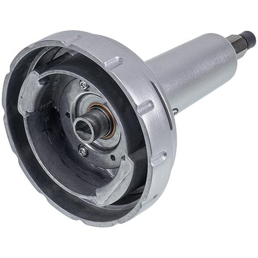 Kenwood AT647 Shredding Attachment Drive Shaft for Food Processor KW714245