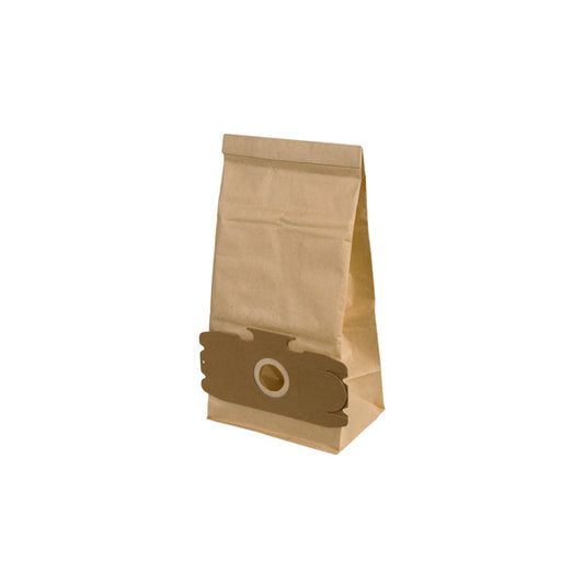 Dust Bag Set GR12 + Output Microfilter for Vacuum Cleaner AEG 8996689012533