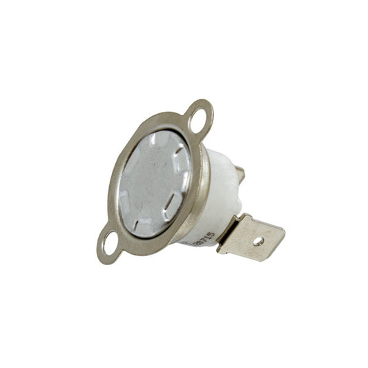 Beko Oven Thermostat 263410017