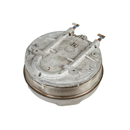 DeLonghi Steam Generator Boiler 1400W 7312873789 (7312873419)