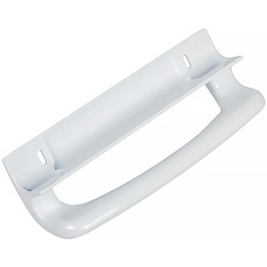 Indesit Freezer Door Handle C00117613