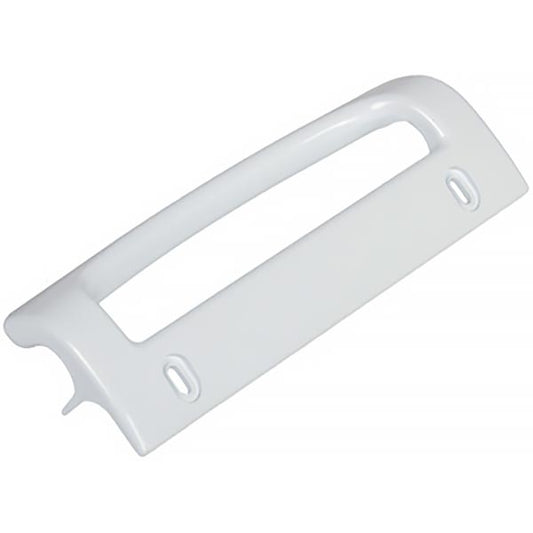 Indesit Freezer Door Handle C00117613