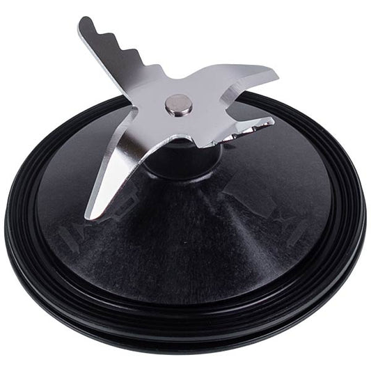 Braun Blender Blade 7322310594