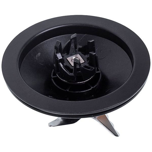 Braun Blender Blade 7322310594