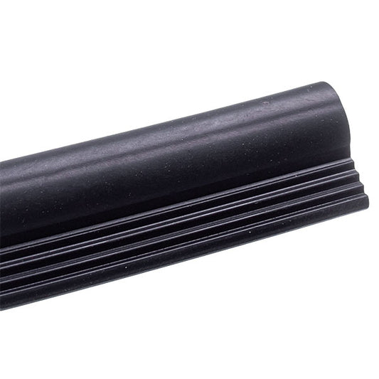 Whirlpool Dishwasher Lower Door Seal 481246668912