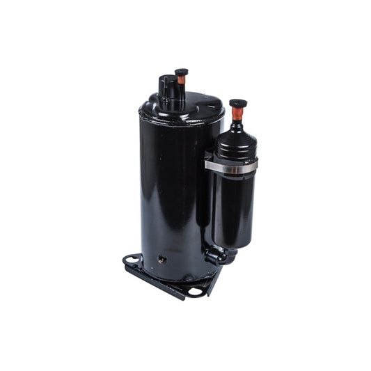 Galanz Compressor For Air Conditioner 12'' 12000BTU QXR-RB191H235BBA, R-22